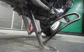 KAWASAKI W650 2000 EJ650A