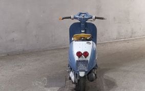 OTHER VEROCHIFERO ..