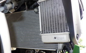 KAWASAKI Z7ﾊEVEﾘｯﾄﾞ 2025 CX500A