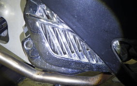 HONDA PCX 150 KF12