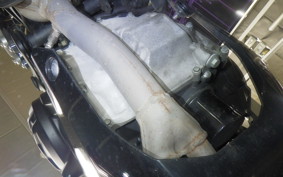 YAMAHA MT-03 1995 RH13J