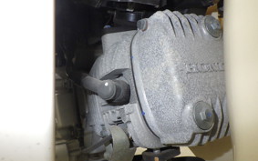 HONDA C110 SUPER CUB JA44