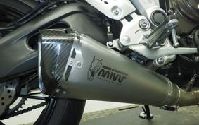 YAMAHA MT-07 ABS 2015 RM07J