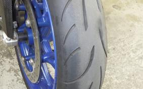 BMW HP2 MEGAMOTO 2008