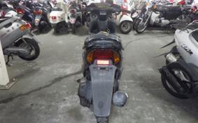 HONDA DIO ZX GEN 2 2003 AF35