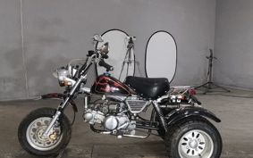 OTHER  TRIKE 50CC ..