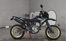 HONDA CRF250M MD38