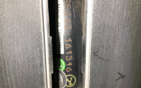 YAMAHA CYGNUS 125 X SE44J