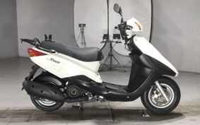 YAMAHA AKUSHI STREET SE53J