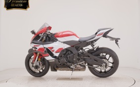 YAMAHA YZF-R1 2026 RN65J