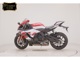 Фото Yamaha YZF-R1 2026 с японского аукциона