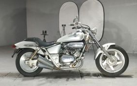 HONDA MAGNA 250 MC29