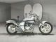 Фото Honda MAGNA 250 1994 с японского аукциона