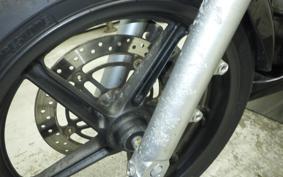 HONDA VTR 250 Gen. 2 2002 MC33