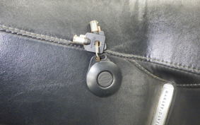 HARLEY NIGHT ROD 1250 SP 2013