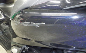 HONDA PCX 125 JK05