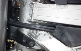 HONDA VFR400Z NC21