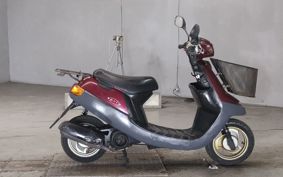 YAMAHA JOG APRIO SA11J