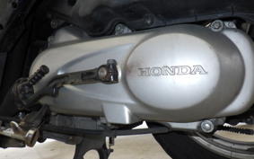 HONDA DIO Gen.6