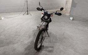 YAMAHA SEROW 250 DG17J