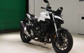 HONDA CB1000 HORNET 2025 SC86