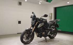HONDA CB650R 2022 RH03