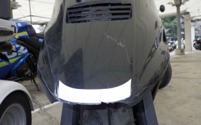 SUZUKI ADDRESS V100 CE13A