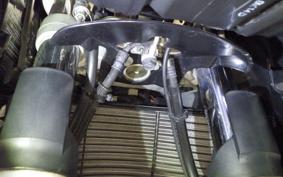 YAMAHA FJR1300 A 2013