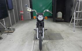 SUZUKI K50 2014 K50