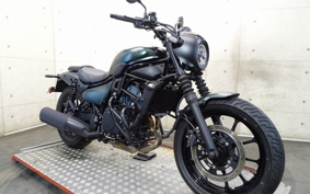 KAWASAKI ELIMINATOR 400SE 2024 EL400A