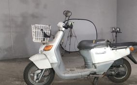 OTHER GEAR UA03J