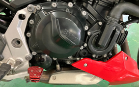 BMW F900XR BASE 2020 0K21