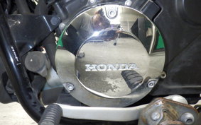 HONDA VT400S 2013 NC46