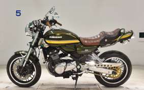 KAWASAKI Z900RS 2020 ZR900C