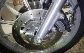 HARLEY XL1200S 2002