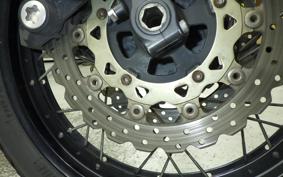 YAMAHA XT1200Z SUPER TENERE 2013