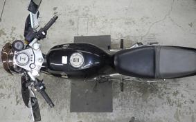 YAMAHA SRX600 Gen.4 1990 3SX