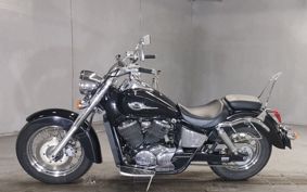 HONDA SHADOW 400 NC34