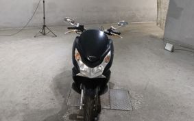 HONDA PCX 125 JF28