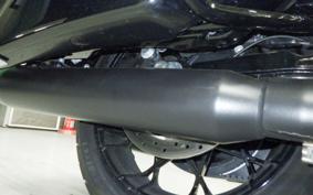 HARLEY FLTRXS1870 2023