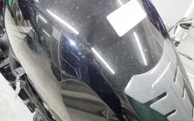 HONDA REBEL 500 A 2021 PC60