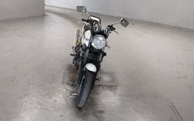 YAMAHA XJR400R-1 4HM