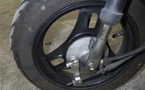 SUZUKI ﾚｯﾂ CA4AA