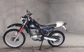 SUZUKI DJEBEL200 SH42A