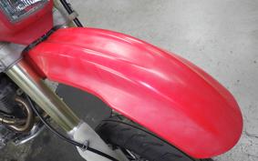 HONDA XR250 MOTARD 2016 MD30