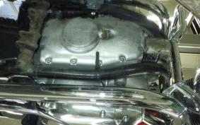 KAWASAKI W400 2006 EJ400A