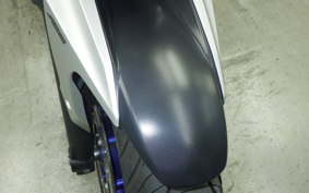 YAMAHA MT-07 ABS 2015 RM07J