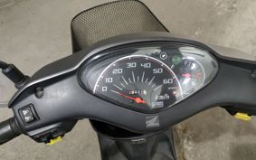 HONDA DIO AF68