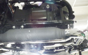 HONDA GB350 2024 NC59