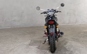 KAWASAKI BALIUS250-2 ZR250B